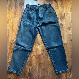 🌸 2 for $45 Vintage Mom's jeans